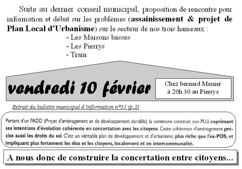Vendredi10.bmp