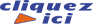 travail%20photo%20hameaux/cliqueici15.gif