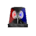 travail%20photo%20hameaux/grosgyro.gif
